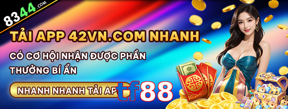 Casino Trực Tuyến Trò Chơi Được Yêu Thích Tại tf88
